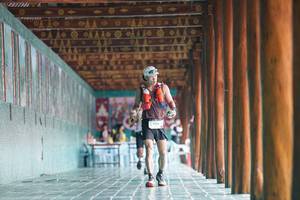 BIB: 
                            <button type="button" onclick="openModal(26927296)" class="btn btn-primary btn-sm float-right btn-popup" data-toggle="modal" data-target=".modal-high-quality">
                        <i class="fas fa-shopping-cart"></i> Add to Cart
                    </button>
                                            <button type="button" onclick="isThisMe(26927296, true)" class="btn btn-success btn-sm float-right btn-popup btn-isme hidden" data-toggle="tooltip" data-placement="bottom" title="นี่คือรูปของคุณใช่ไหม คลิกที่นี่เพื่อเอาเข้าอัลบั้ม">
                        <i class="fas fa-plus"></i> Add to album
                    </button>
                    <button type="button" onclick="isThisMe(26927296, false)" class="btn btn-warning btn-sm float-right btn-popup btn-isnotme hidden">
                        <i class="fas fa-ban"></i> Remove from album
                    </button>